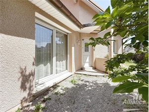 maison individuelle à la vente -   25400  AUDINCOURT, surface 97 m2 vente maison individuelle - UBI472962386